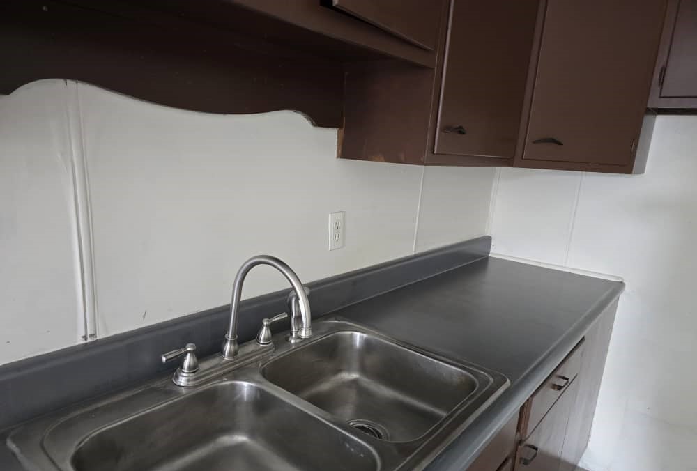 Repairs and handyman